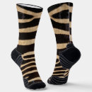 Suche nach zebrahaut Tierhaut