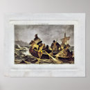 Suche nach mythology poster Wikinger