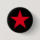 Suche nach krieg buttons Symbol