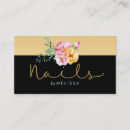 Suche nach nails visitenkarten Modern