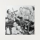 Suche nach gruppe kunst Retro