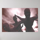Suche nach zombie poster Horror