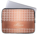 Suche nach romantische blumen laptop schutzhüllen Elegant