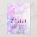 Suche nach kuss postkarten Zitat