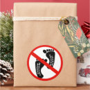 Suche nach co2 basteln party Tag der erde