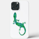 Suche nach gecko iphone hüllen Natur