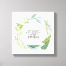 Suche nach kale poster Inspirierend