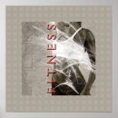 Suche nach aerobic poster Fitness