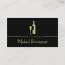 Suche nach für barkeeper visitenkarten Wein