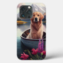 Suche nach paddel iphone hüllen Wasser