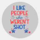 Suche nach trump aufkleber Demokratisches party