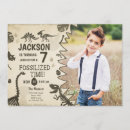 Suche nach grafs postkarten Für ihn