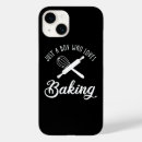 Suche nach für ihn jungen iphone hüllen Spaß