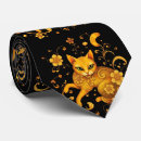 Suche nach jugendstil krawatten Katze