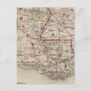 Suche nach louisiana postkarten Landkreis