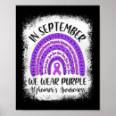 Suche nach september poster Regenbogen