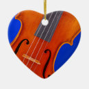 Suche nach viola ornamente Violine