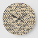 Suche nach kreative wanduhren Malerei