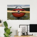 Suche nach flugzeug babyzimmer einrichtung Pilot