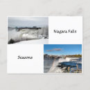 Suche nach seasons postkarten Natur