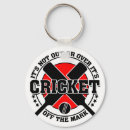 Suche nach cricket schlüsselanhänger Kricketspieler