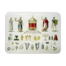 Suche nach priester magnete Schule