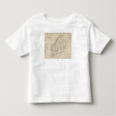Suche nach ungefärbt tshirts Scandinaviasweden