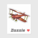 Suche nach luftfahrt Cool