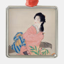 Suche nach geisha ornamente Asiatisch