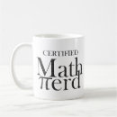 Suche nach lustiges mathe tassen Tag