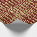 Suche nach roter glitter geschenkpapier Imitat