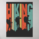 Suche nach vintage wand poster Camping