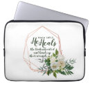 Suche nach christliche laptop schutzhüllen Niedlich