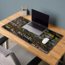 Suche nach rind mousepads Holz