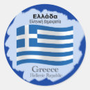 Suche nach staatssymbole aufkleber Patriotisch