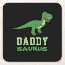 Suche nach t rex untersetzer Grün
