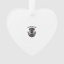 Suche nach kriegs ornamente Usa