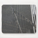 Suche nach für fotografen mousepads Fotografie