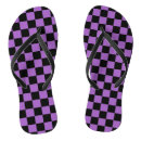 Suche nach karierter schuhe Abstrakt