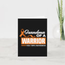 Suche nach crps postkarten Brecher