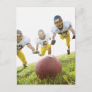 Suche nach wettbewerb postkarten Entschlossenheit