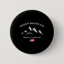 Suche nach skifahrer buttons Vintage