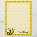 Suche nach bienen flyer Honigbiene