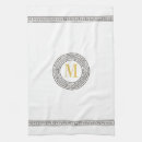 Suche nach griechisch geschirr tücher Muster