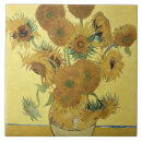 Suche nach vincent van gogh fliesen Niederländisch