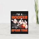 Suche nach freizeit karten Bowling