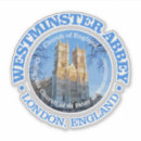 Suche nach westminster Brüchig