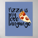 Suche nach lustige pizza poster I liebe pizza