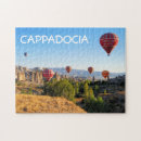 Suche nach luftballone puzzle Kappadokien