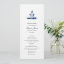 Suche nach christliches hochzeitsprogramm Kirchenhochzeit